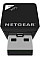 Адаптер WiFi NETGEAR A6100 AC600, USB 2.0