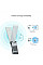 Адаптер WiFi TP-LINK Archer TX20UH AX1800, USB