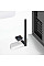 Адаптер WiFi TP-LINK Archer T2E AC600, PCI-Express x1