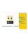 Адаптер Bluetooth TP-LINK UB400 BT4.0, USB