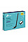 Адаптер WiFi TP-LINK Archer T2U plus AC600, USB