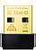Адаптер WiFi TP-LINK Archer T600U nano AC600, USB