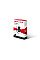 Адаптер WiFi MERCUSYS MW300UM N300, USB