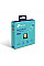 Адаптер Bluetooth TP-LINK UB500 BT 5.0, USB