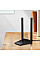 Адаптер WiFi TP-LINK Archer T4U plus AC1300, USB