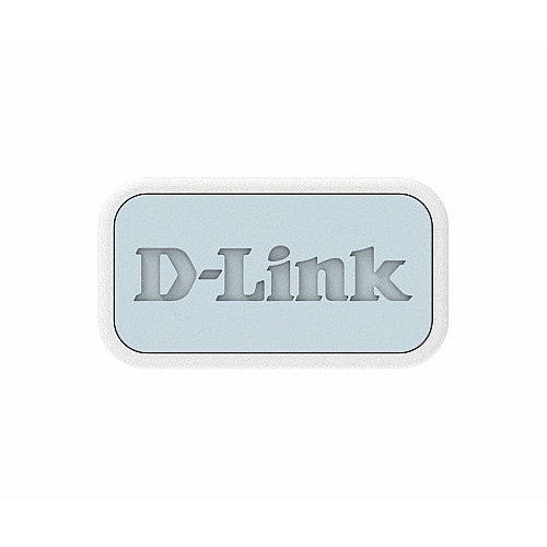 WiFi-адаптер D-Link AC13U AC1300, USB