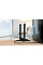 Адаптер WiFi TP-LINK Archer T4U plus AC1300, USB