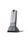 Адаптер WiFi TP-LINK Archer TBE400UH BE6500, USB