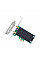 Адаптер WiFi TP-LINK Archer T4E AC1200, PCI-Express x1