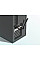 Адаптер WiFi TP-LINK Archer TX20E AX1800, PCI-Express x1, BT5.2