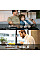 Адаптер WiFi TP-LINK Archer T2UB nano AC600, USB, BT4.2