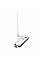Адаптер WiFi TP-LINK TL-WN722N N150, USB