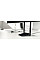 WiFi-адаптер TP-LINK Archer TX20U Plus AX1800 USB 3.0