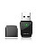 Адаптер WiFi TP-LINK Archer T2U AC600, USB