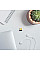 Адаптер WiFi TP-LINK Archer T600U nano AC600, USB