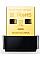 Адаптер WiFi TP-LINK Archer T2U nano AC600, USB