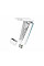 WiFi-адаптер D-Link AX18U AX1800, USB 3.0