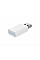 WiFi-адаптер D-Link AX9U AX900, USB