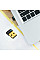 Адаптер Bluetooth TP-LINK UB500 BT 5.0, USB