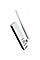 Адаптер WiFi TP-LINK TL-WN722N N150, USB