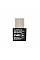 Адаптер WiFi 2E PowerLink WR812 N300, USB