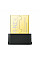 Адаптер WiFi TP-LINK Archer TX10UB nano AX900, USB, BT5.3