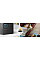 Адаптер Bluetooth TP-LINK UB5A BT 5.0, USB