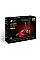 Адаптер WiFi TP-LINK TX3000E AX3000, PCI-Express x1, BT5.0