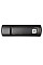 WiFi-адаптер D-Link DWA-182 AC1200, USB
