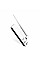 Адаптер WiFi TP-LINK TL-WN722N N150, USB