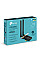 Адаптер WiFi TP-LINK Archer TX50E AX3000, PCI-Express x1, BT5.0