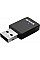 Адаптер WiFi TENDA U11 AX900, USB