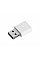 WiFi-адаптер D-Link AN3U N300, USB