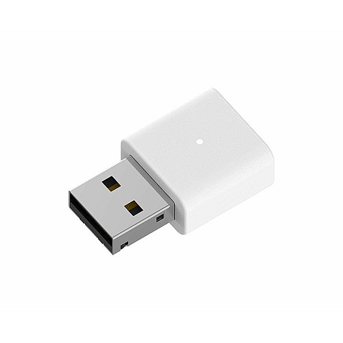 WiFi-адаптер D-Link AN3U N300, USB