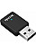 Адаптер WiFi TENDA U11 AX900, USB