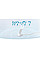 WiFi-адаптер D-Link AE65U BE7300, USB 3.0