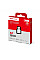 Адаптер WiFi MERCUSYS MA30N AC1300, USB