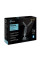 Адаптер WiFi TP-LINK Archer TBE400UH BE6500, USB