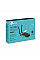Адаптер WiFi TP-LINK Archer T4E AC1200, PCI-Express x1