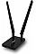 Адаптер WiFi ASUS USB-AC58 AC1300, USB