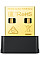 Адаптер WiFi TP-LINK Archer T2UB nano AC600, USB, BT4.2