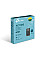 Адаптер WiFi TP-LINK Archer T3U AC1300, USB