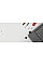 Адаптер WiFi TP-LINK TL-WN823N N300, USB