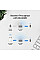 Адаптер WiFi MERCUSYS MA30N AC1300, USB