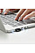 Адаптер WiFi TP-LINK Archer TX10UB nano AX900, USB, BT5.3