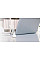 WiFi-адаптер D-Link AE65U BE7300, USB 3.0
