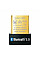 Адаптер Bluetooth TP-LINK UB5A BT 5.0, USB