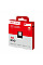 Адаптер WiFi MERCUSYS MA20 AC650, USB