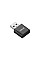 Адаптер WiFi ASUS USB-BE92 nano BE6500, USB