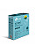Адаптер WiFi TP-LINK Archer T3U nano AC1300, USB